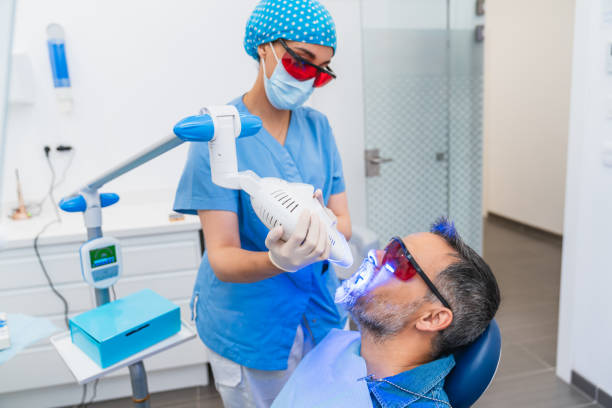 Best Holiday Emergency Dentist in Turpin Hills, OH